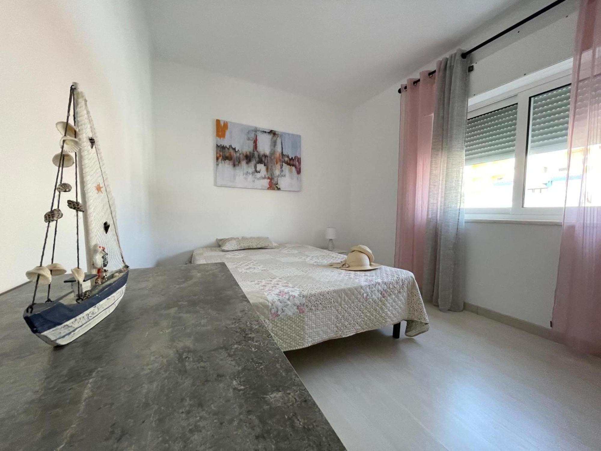 Casa Terrace Carvoeiro Appartement Carvoeiro  Buitenkant foto